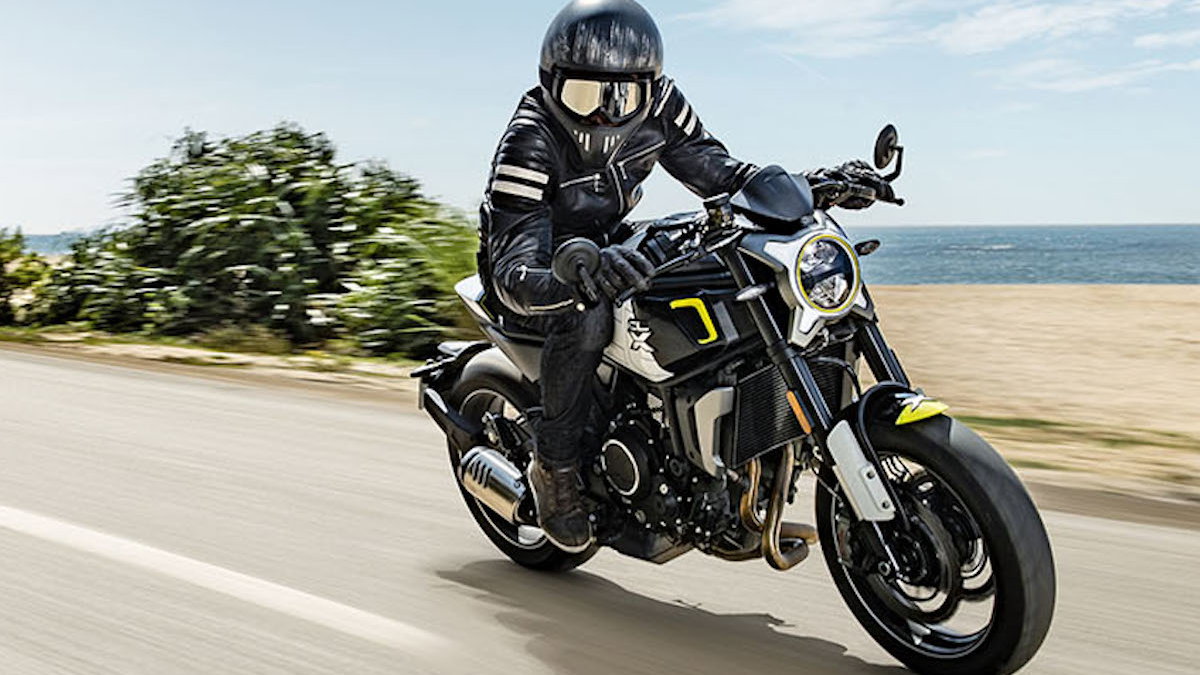 CFMoto 700CL-X Sport.jpg